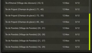 Cliquez sur l'image pour la voir en taille relle

Nom : enclos_200__1__.png
Taille : 658x384
Poids : 261,4 Ko
ID : 663115
