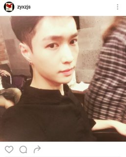 Cliquez sur l'image pour la voir en taille r�elle

Nom : Screenshot_20161007-081554~2.png
Taille : 1080x1345
Poids : 1,20 Mo
ID : 273115