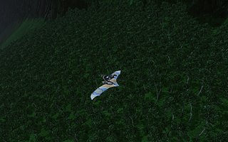 Cliquez sur l'image pour la voir en taille relle

Nom : ScreenShot0000.jpg
Taille : 1920x1200
Poids : 632,9 Ko
ID : 234115