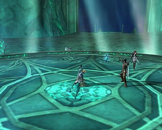 Cliquez sur l'image pour la voir en taille relle

Nom : Aion0182.jpg
Taille : 1280x1024
Poids : 626,7 Ko
ID : 74115