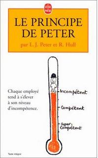 principe-peter-contexte-penurie-main-doeuvre-L-1.jpg