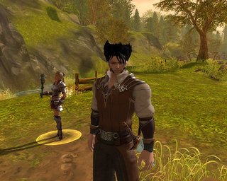 Cliquez sur l'image pour la voir en taille relle

Nom : Aion0019.jpg
Taille : 1280x1024
Poids : 977,2 Ko
ID : 77115