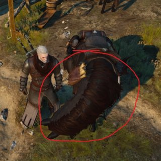 Cliquez sur l'image pour la voir en taille relle

Nom : Bug Caparaon des larmes et crinire.png
Taille : 800x800
Poids : 1,57 Mo
ID : 268115