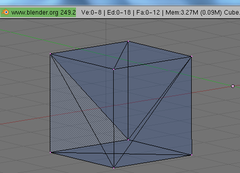 cube1210.png