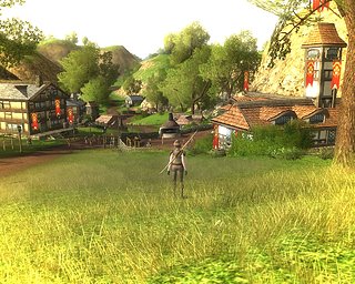 Cliquez sur l'image pour la voir en taille relle

Nom : ScreenShot00025.jpg
Taille : 1280x1024
Poids : 519,8 Ko
ID : 9115
