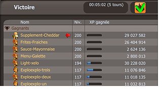 Cliquez sur l'image pour la voir en taille relle

Nom : jol xp 1.jpg
Taille : 720x450
Poids : 39,1 Ko
ID : 269115