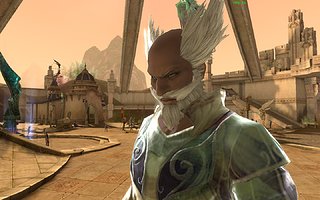 Cliquez sur l'image pour la voir en taille relle

Nom : Aion0013.jpg
Taille : 1440x900
Poids : 805,3 Ko
ID : 70215