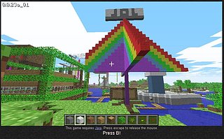 Cliquez sur l'image pour la voir en taille relle

Nom : minecraftjol.JPG
Taille : 865x537
Poids : 94,3 Ko
ID : 80215