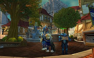 Cliquez sur l'image pour la voir en taille relle

Nom : WoWScrnShot_052011_163603.jpg
Taille : 1584x990
Poids : 414,1 Ko
ID : 133215