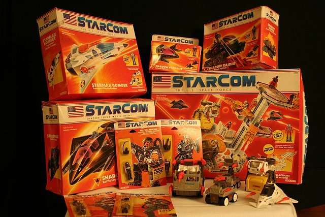 starcom_l-3c2df5e.jpg