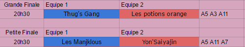1481629419-finale.png