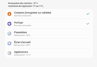 Screenshot_20220309-133738_Samsung Cloud.jpg Screenshot_20220309-133738_Samsung Cloud.jpg
