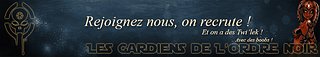 Cliquez sur l'image pour la voir en taille relle

Nom : boobs.jpg
Taille : 1072x190
Poids : 210,6 Ko
ID : 215215