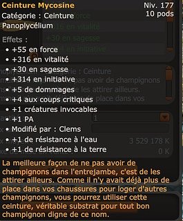 Cliquez sur l'image pour la voir en taille relle

Nom : Myco.jpg
Taille : 352x425
Poids : 55,3 Ko
ID : 116215