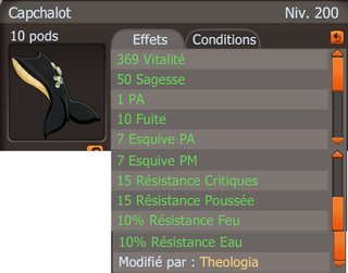Cliquez sur l'image pour la voir en taille relle

Nom : capchalot.png
Taille : 385x302
Poids : 35,9 Ko
ID : 256215