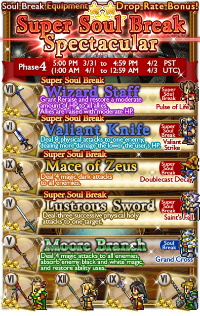 677_01.png 677_01.png