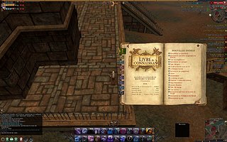 Cliquez sur l'image pour la voir en taille relle

Nom : Darckrabit_001.jpg
Taille : 1440x900
Poids : 1,03 Mo
ID : 66215