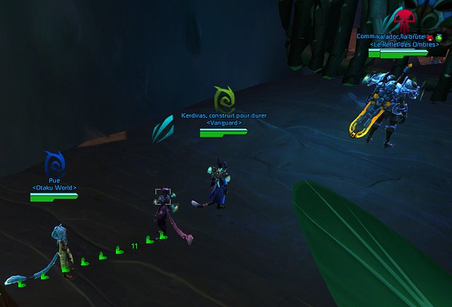 pvptools2.jpg pvptools2.jpg
