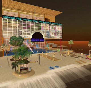Cliquez sur l'image pour la voir en taille relle

Nom : Snapshot_035.jpg
Taille : 860x835
Poids : 146,1 Ko
ID : 17215