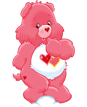 bisounours%202.gif bisounours%202.gif