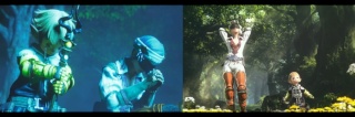 avanta11.jpg avanta11.jpg