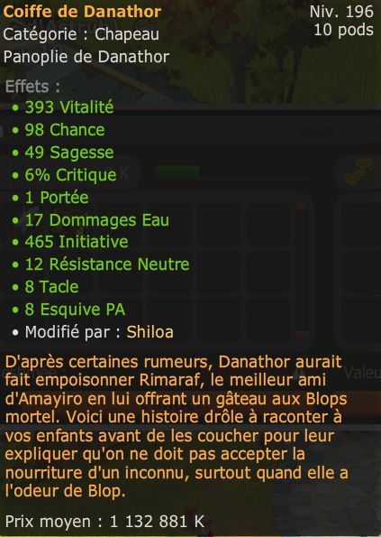 585616Coiffe.png 585616Coiffe.png