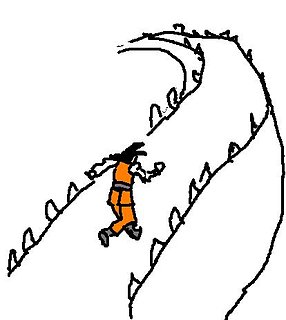 Cliquez sur l'image pour la voir en taille relle

Nom : goku.jpg
Taille : 414x463
Poids : 22,7 Ko
ID : 88215