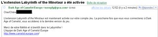 Cliquez sur l'image pour la voir en taille relle

Nom : Laby2.png
Taille : 833x195
Poids : 12,1 Ko
ID : 9215