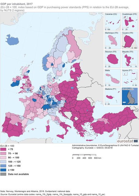GDP_per_inhabitant%2C_2017_%28EU-28_%3D_100%2C_index_based_on_GDP_in_purchasing_.png