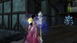 Cliquez sur l'image pour la voir en taille relle

Nom : gw052.jpg
Taille : 1920x1080
Poids : 489,5 Ko
ID : 200315
