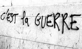 Capture d'écran 2025-06-17 001626.png