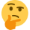 1476298228-sans-titre.png 1476298228-sans-titre.png