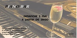 Cliquez sur l'image pour la voir en taille relle

Nom : PIANO BAR l'exode.png
Taille : 1024x512
Poids : 568,8 Ko
ID : 221315
