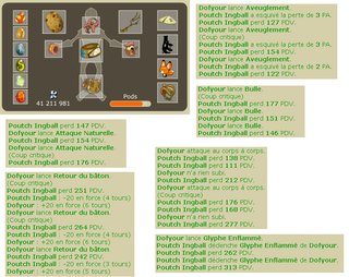 stuffdoftest1.PNG stuffdoftest1.PNG