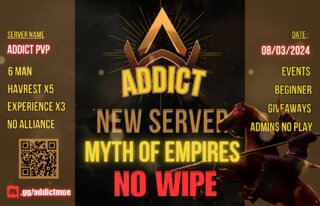 ADDICT SERVER (5).png