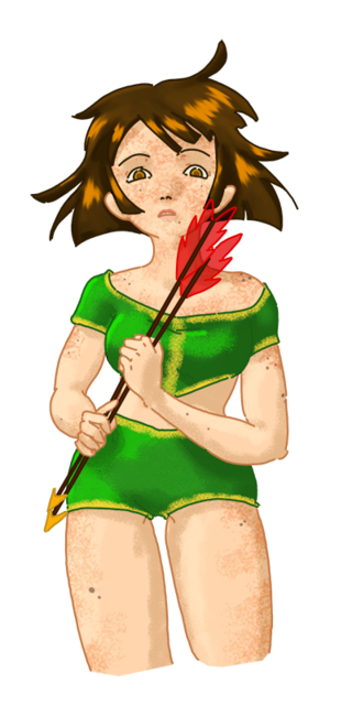 Xc1asUP.png Xc1asUP.png