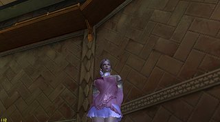 Cliquez sur l'image pour la voir en taille relle

Nom : Aion0005.jpg
Taille : 1920x1061
Poids : 300,3 Ko
ID : 115315