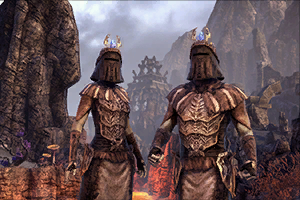 xLQ6SPu.png xLQ6SPu.png