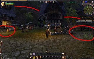 WAR 2008-09-13 02-10-47-84.jpg