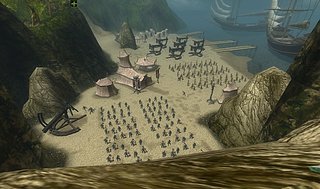 ScreenShot00389.jpg ScreenShot00389.jpg