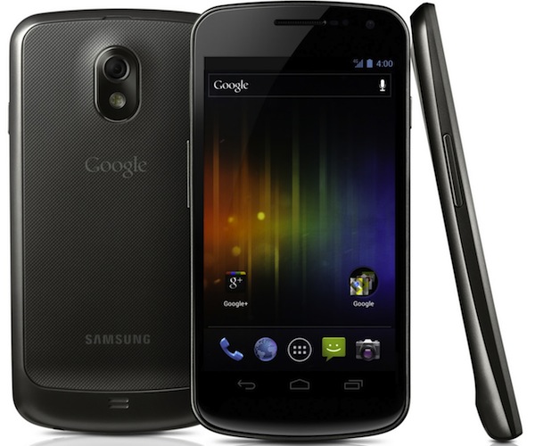 galaxy-nexus-product-image-1.jpg galaxy-nexus-product-image-1.jpg