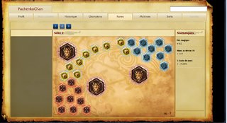 Cliquez sur l'image pour la voir en taille relle

Nom : screen2.png
Taille : 1224x666
Poids : 1,25 Mo
ID : 118315