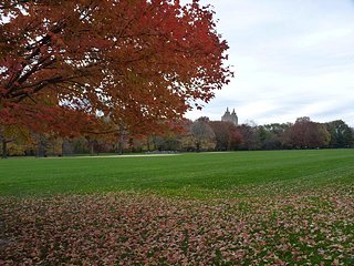 Cliquez sur l'image pour la voir en taille relle

Nom : Central Park.jpg
Taille : 1280x960
Poids : 255,1 Ko
ID : 148315