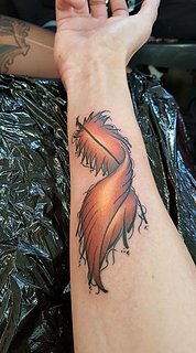 15965381_10154878358884648_5914046109629606214_n.jpg 15965381_10154878358884648_5914046109629606214_n.jpg