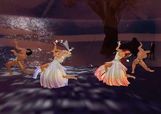 Cliquez sur l'image pour la voir en taille relle

Nom : Mille et une nuits_2013.jpg
Taille : 1112x785
Poids : 99,6 Ko
ID : 219315