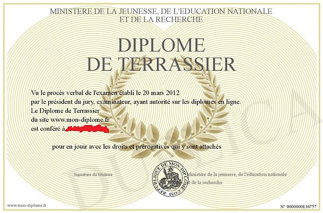 700-1310.jpg 700-1310.jpg