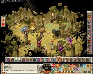Cliquez sur l'image pour la voir en taille relle

Nom : mino 1.jpg
Taille : 909x718
Poids : 138,8 Ko
ID : 99315