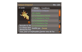 Cliquez sur l'image pour la voir en taille relle

Nom : Casque Drago Parfaite.png
Taille : 610x391
Poids : 37,0 Ko
ID : 220415