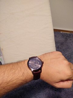 Cliquez sur l'image pour la voir en taille relle

Nom : 996977IMG20150815030505.jpg
Taille : 480x640
Poids : 69,8 Ko
ID : 251415
