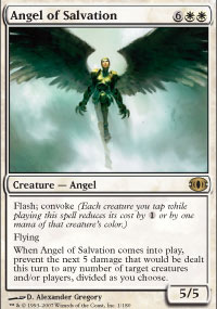 Angel_of_Salvation.jpg